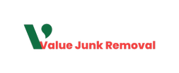 Value Junk Removal