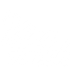 King Fresh 
