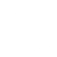 King Fresh 