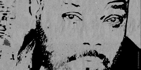 Peter's works have been collected, shown in galleries and exhibitions across the globe.