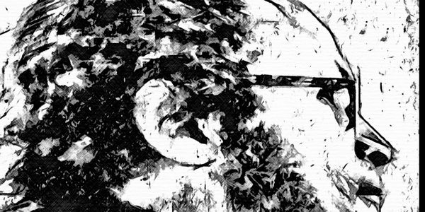 “A creative method is easier to experience than to explain”
-Dya