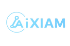 AiXIAM