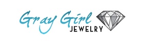 Gray Girl Jewelry