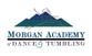  Morgan Academy of Dance