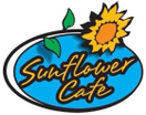 The Sunflower Café