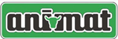 fournisseur