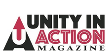 Unity in Action Magazine