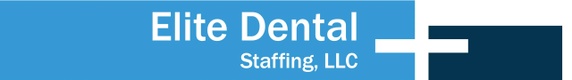 Elite Dental Staffing