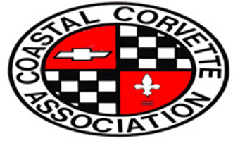 Coastal Corvette Association