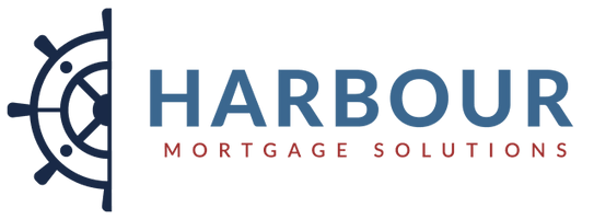 Harbour Mortgage Solutions Ltd
