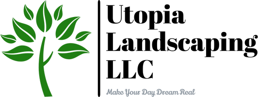 Utopia Landscaping LLC