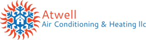 Atwell Air Conditioning and Heating