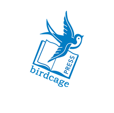 Birdcage Press logo