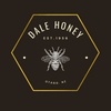 Dale Honey