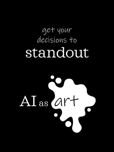 Ready to witness AI advancing your decisions, personal and professional?
www.learn108.com/aiasart