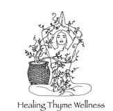 Healing Thyme Wellness