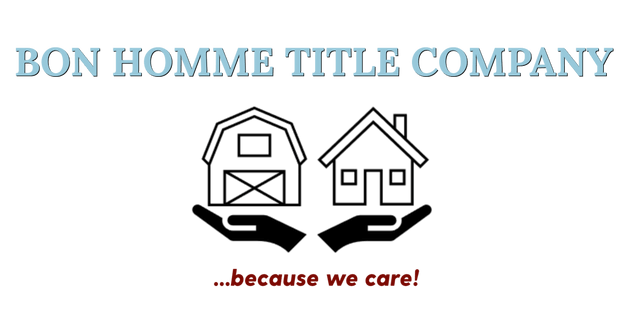 Bon Homme Title Company