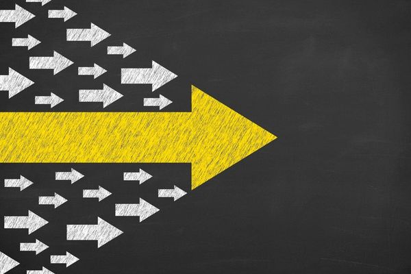 Live Learn Lead Coaching