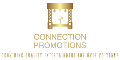 Connection Promotions LLC
