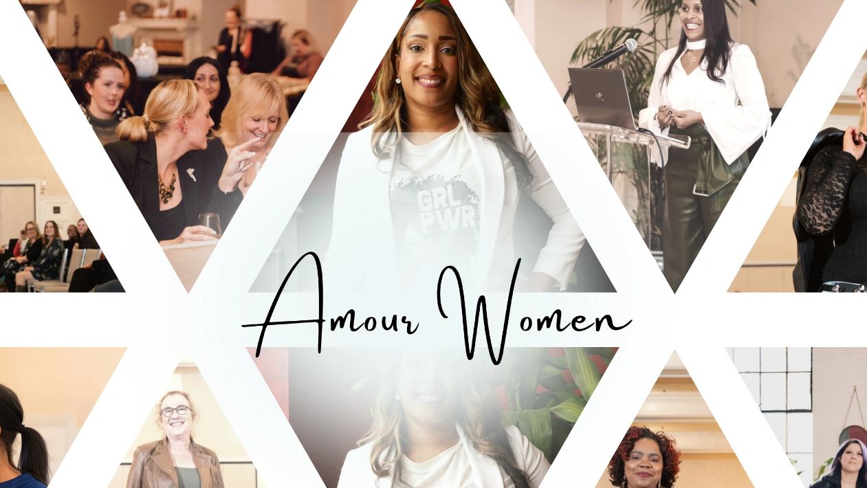 Women Empowerment, sisterhood, community, tribe, sorority for the everyday women. Love, trust, bonds