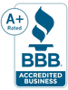 Better business accredited
