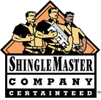 Certainteed shingle master company