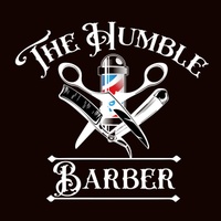 The Humble Barber