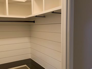 Macomb Oakland Shelby Washington Romeo Birmingham Troy Bloomfield Chesterfield Harrison Rochester