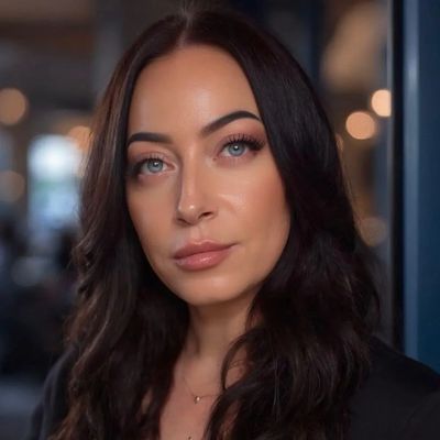Emma Thistlewhite