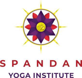 Spandan Yoga Institute