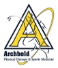 Archbold Physical Therapy and Sports Medicine