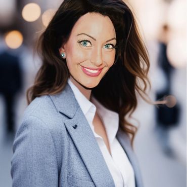 Headshot, Photography, Executive, Model, Professional