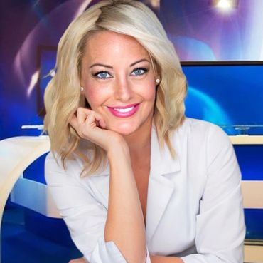 Headshot, Photography, Executive, Model, Professional