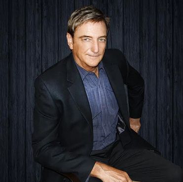 Headshot, Photography, Executive, Professional