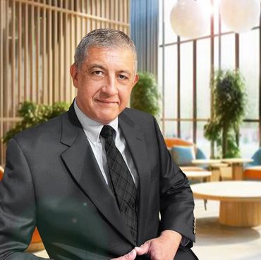 Headshot, Photography, Executive, Professional