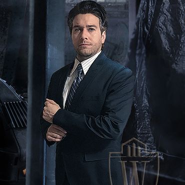 Headshot, Photography, Executive, Model, Professional