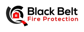 Black Belt Fire Protection