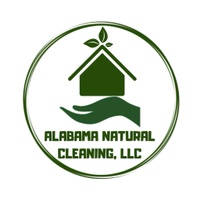 Alabama Natural Cleaning, LLC
