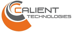Calient Technologies