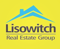 Lisowitch Real Estate