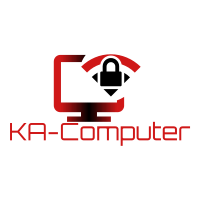 KA-Computer