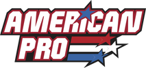 American Pro