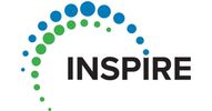 Inspire Solutions