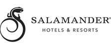 Salamander Resort
