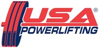 USA Powerlifting