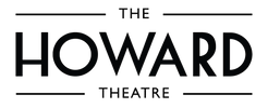 The Howard Theatre DC