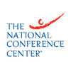 The National Conference Center