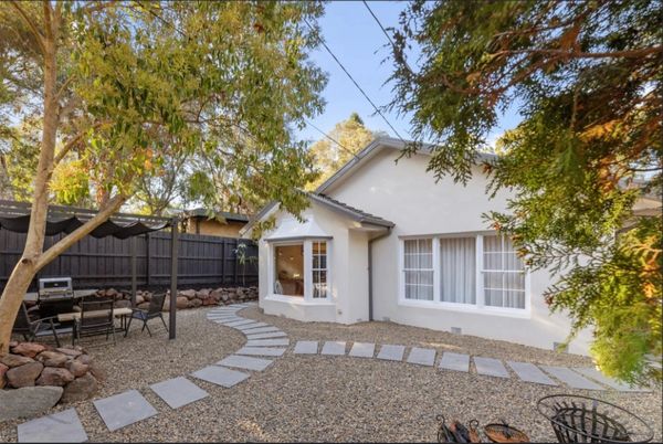 Complete house renovations, including existing bathroom, adding second bathroom, kitchen renovation,