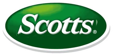 Layla’s Premier Lawn Care Service 
Scott's Logo
