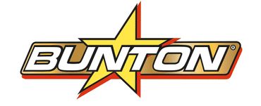 Layla's Premier Lawn Care Service 
Bunton Logo